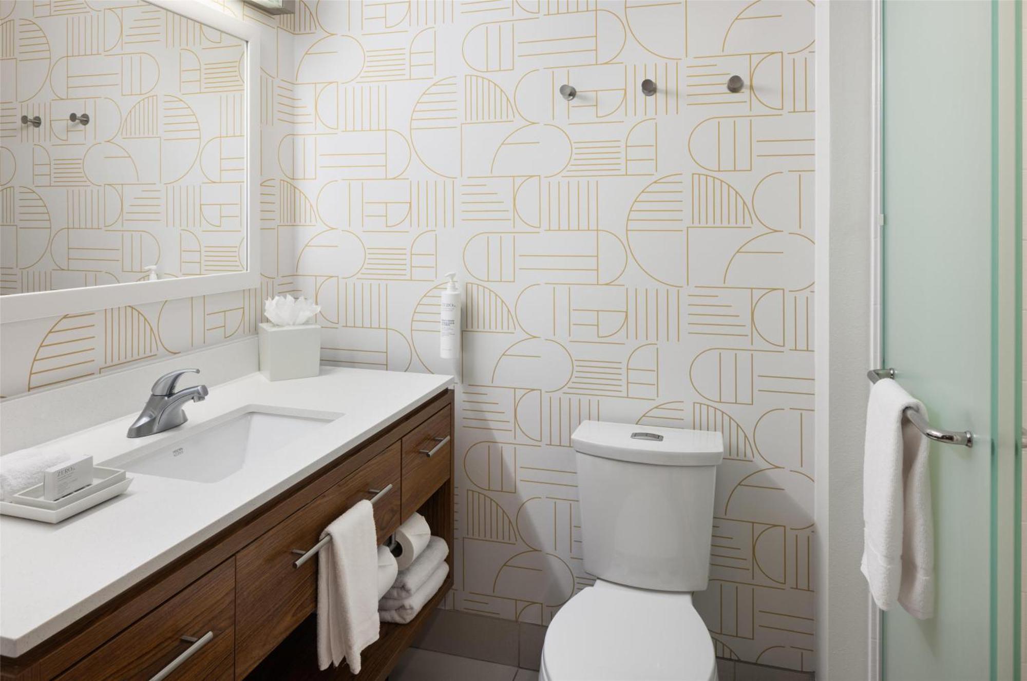 Home2 Suites By Hilton Roseville Minneapolis Экстерьер фото